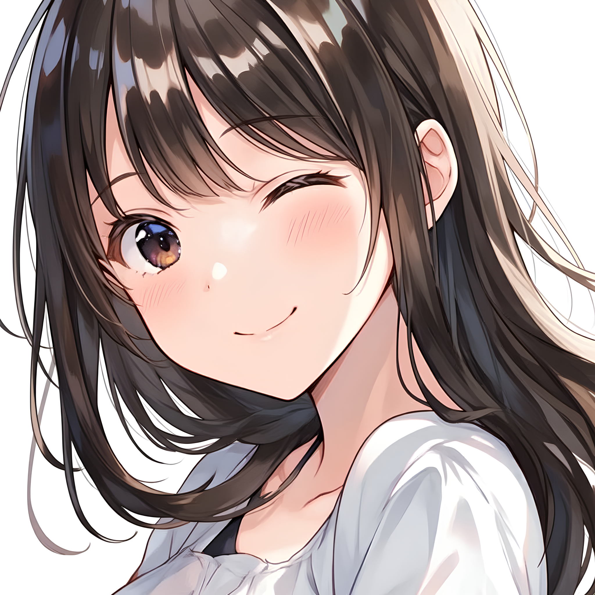 中马互免签证协定生效 厦门口岸出入忙